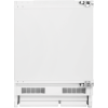 Beko 128 Litre Integrated Under Counter Larder Fridge