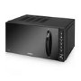 Tower BM004 800W 20L Freestanding Microwave  - Black
