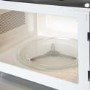 Tower BM004 800W 20L Freestanding Microwave  - Black
