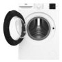 Beko 7kg 1200rpm Washing Machine - White
