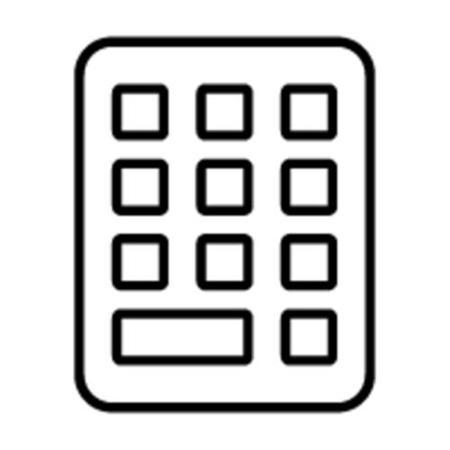 HP 15 AMD Ryzen 5 8GB RAM 512GB SSD 15.6 Inch Windows 11 Laptop