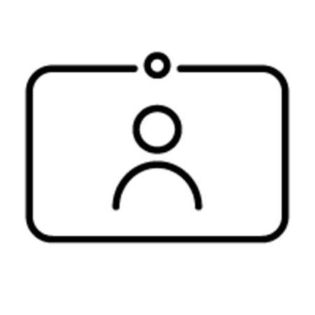 HP 15 AMD Ryzen 5 8GB RAM 512GB SSD 15.6 Inch Windows 11 Laptop