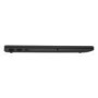 HP BM2V4EA Intel Core i3 4GB RAM 256GB SSD 15.6 Inch Windows 11 S Laptop