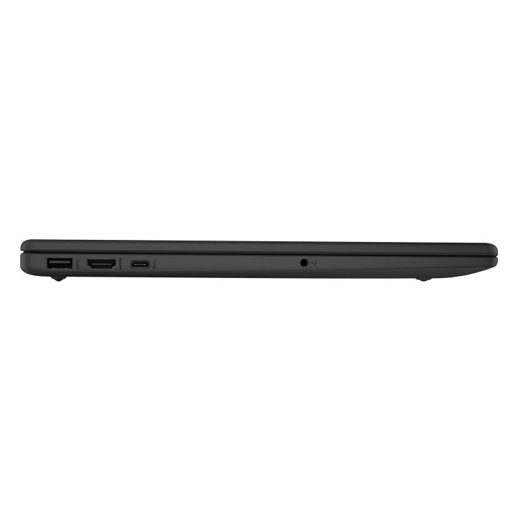 HP BM2V4EA Intel Core i3 4GB RAM 256GB SSD 15.6 Inch Windows 11 S Laptop