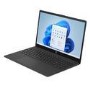 HP HP 15 Intel Core i5 8GB RAM 256GB SSD 15.6 Inch Windows 11 Laptop