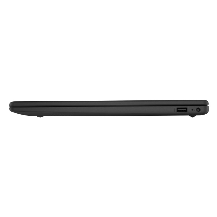 HP HP 15 Intel Core i5 8GB RAM 256GB SSD 15.6 Inch Windows 11 Laptop