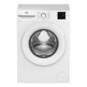 BM3WT3841W Beko 8kg 1400rpm Washing Machine - White