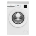 BM3WT3941W Beko 9kg 1400rpm Washing Machine - White