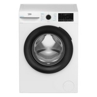 Beko IronFast RecycledTub® 9kg 1400rpm Washing Machine - White Beko IronFast RecycledTub® 9kg 1400rpm Washing Machine - White