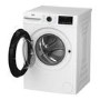 Beko IronFast RecycledTub® 9kg 1400rpm Washing Machine - White