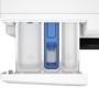 Beko IronFast RecycledTub® 9kg 1400rpm Washing Machine - White