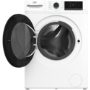 Beko 7kg Wash 5kg Dry 1400rpm Washer Dryer - White