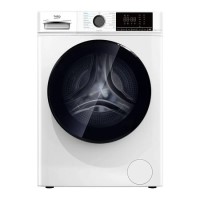 Beko 8kg Wash 5kg Dry 1400rpm Washer Dryer - White