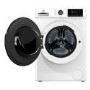 Beko 8kg Wash 5kg Dry 1400rpm Washer Dryer - White