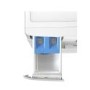 Beko 8kg Wash 5kg Dry 1400rpm Washer Dryer - White