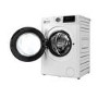 Beko 8kg Wash 5kg Dry 1400rpm Washer Dryer - White