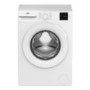Beko 8kg 1200rpm Washing Machine - White