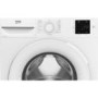 Beko 8kg 1200rpm Washing Machine - White