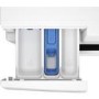 Beko 8kg 1200rpm Washing Machine - White
