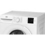Beko 8kg 1200rpm Washing Machine - White