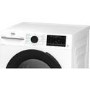 Beko 8kg Wash 5kg Dryer Washer Dryer - White