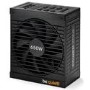 Be Quiet! 650W Power Zone PSU Modular Fluid Dynamic Fan 80+ Bronze SLI/XFire Cont. Power