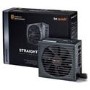Be Quiet! Straight Power 500W 80 Plus Gold Non Modular Power Supply