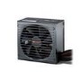 Be Quiet! Straight Power 500W 80 Plus Gold Non Modular Power Supply