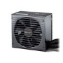 Be Quiet! Straight Power 500W 80 Plus Gold Non Modular Power Supply