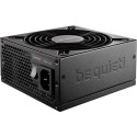 BN239 be quiet! SFX-L 600W Fully Modular 80 PLUS Gold Power Supply