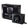 Be Quiet! 550W Dark Power Pro 11 PSU Modular Fluid Dynamic Fan 80+ Platinum SLI/XFire OC Key