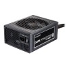 Be Quiet! 550W Dark Power Pro 11 PSU Modular Fluid Dynamic Fan 80+ Platinum SLI/XFire OC Key