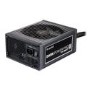 Be Quiet! 550W Dark Power Pro 11 PSU Modular Fluid Dynamic Fan 80+ Platinum SLI/XFire OC Key