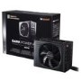 Be Quiet! Dark Power Pro 11 650W 80 Plus Platinum Hybrid Modular Power Supply