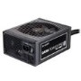 Be Quiet! Dark Power Pro 11 650W 80 Plus Platinum Hybrid Modular Power Supply