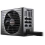 Be Quiet! Dark Power Pro 11 1000W 80 Plus Platinum Hybrid Modular Power Supply