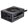 Be Quiet! Dark Power Pro 11 1000W 80 Plus Platinum Hybrid Modular Power Supply