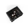 be quiet! Dark Power Pro 13 1300W Modular 80+ Titanium Power Supply
