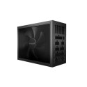 BN332 be quiet! Power Supply - Dark Power Pro 13 1600w