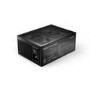 be quiet! Dark Power Pro 13 1600W Modular 80+ Titanium Power Supply