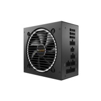 be quiet! Pure Power 12 M 750W Fully Modular 80+ Gold Power Supply