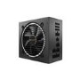 be quiet! Pure Power 12 M 750W Fully Modular 80+ Gold Power Supply