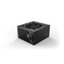 be quiet! Pure Power 12 M 750W Fully Modular 80+ Gold Power Supply