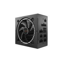 be quiet! Pure Power 12 M 850W Fully Modular 80+ Gold Power Supply