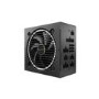 be quiet! Pure Power 12 M 850W Fully Modular 80+ Gold Power Supply