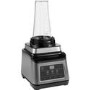 Refurbished Ninja 2 in 1 Blender With Auto-IQ Grey