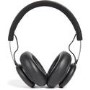 B&O Beoplay H4 1st Generation Wireless Headphones Black