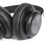 B&O Beoplay H4 1st Generation Wireless Headphones Black
