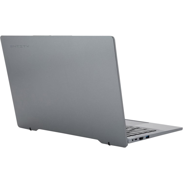 Entity Book 14 Home Intel Celeron N4020 4GB RAM 128GB SSD 14" HD Windows 11 Home Laptop