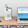 LapCabby Boost 16 USB Portable Charger